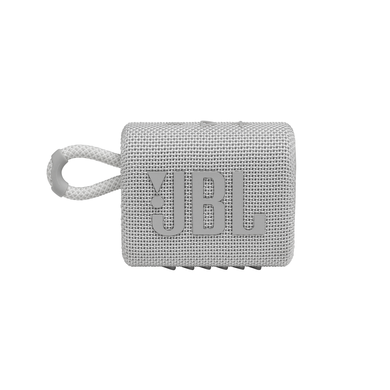JBL GO 3 Portable Waterproof Speaker
